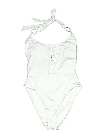 Trina Turk Two Piece Swimsuit (view 1)