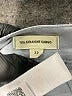 Madewell Gray Cargo Pants Size 23 waist - photo 8