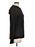 Marika Black Pullover Hoodie Size L - photo 4