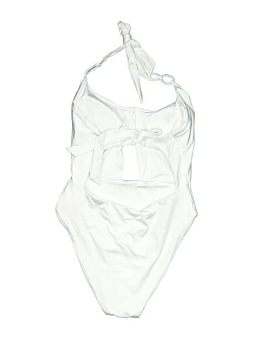 Trina Turk Two Piece Swimsuit (view 2)