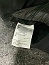 Bar III Black Active Pants Size M - photo 8