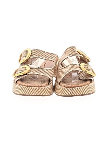 Sam Edelman Wedges (view 2)