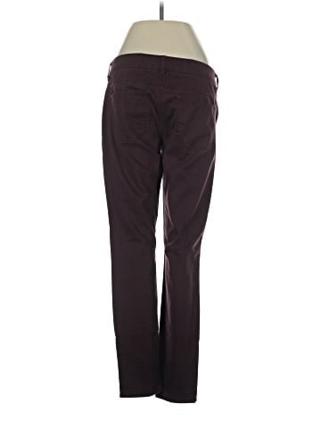 Daughters of the Liberation Casual Pants (view 2)