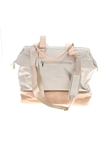 Unbranded Weekender (view 1)