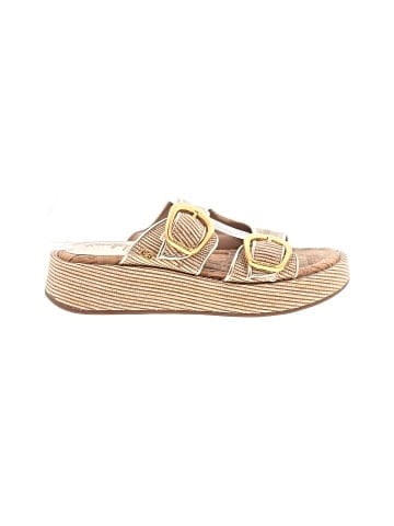 Sam Edelman Wedges (view 1)