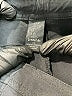 PrAna Black Active Pants Size XS - photo 3