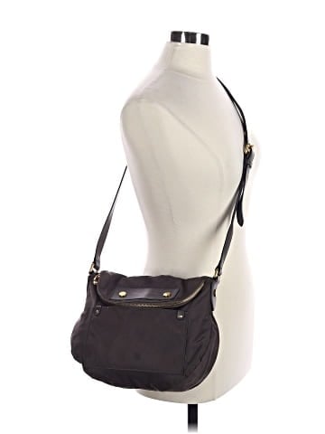 Marc by Marc Jacobs Crossbody Bag (view 2)