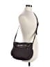 Marc by Marc Jacobs Gray Crossbody Bag One size - photo 2
