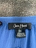 Jessica Howard 100% Polyester Blue Casual Dress Size 16 - photo 7