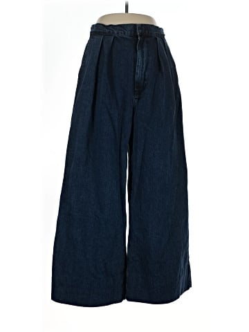Levi's Jeans (view 1)