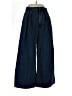 Levi's Blue Jeans Size 30 waist - photo 1