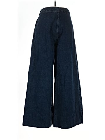 Levi's Jeans (view 2)