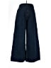 Levi's Blue Jeans Size 30 waist - photo 2