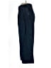 Levi's Blue Jeans Size 30 waist - photo 5