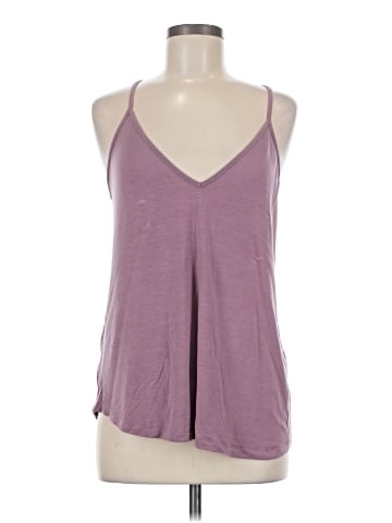 Athleta Tank Top (view 1)