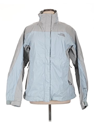 The North Face Snow Jacket (view 1)