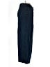 Levi's Blue Jeans Size 30 waist - photo 4