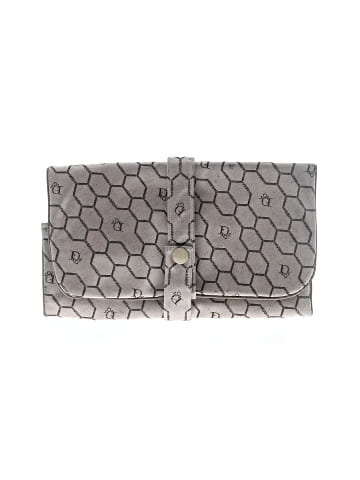 Christian Dior Makeup Bag (view 1)