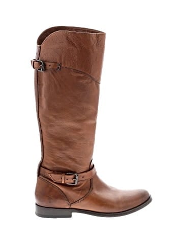 FRYE Boots (view 1)