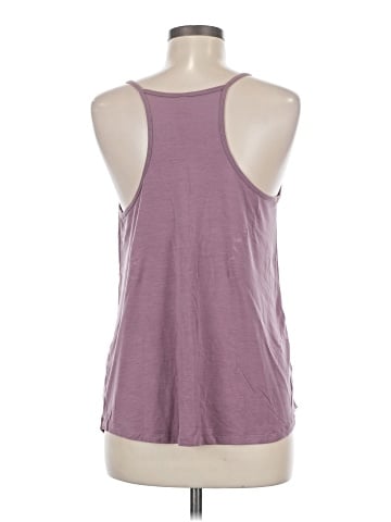 Athleta Tank Top (view 2)