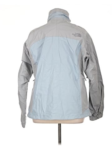 The North Face Snow Jacket (view 2)