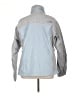 The North Face 100% Nylon Gray Snow Jacket Size XL - photo 2