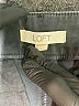 Ann Taylor LOFT Gray Jeans Size 8 - photo 7