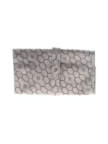 Christian Dior Makeup Bag (view 2)