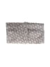 Christian Dior Gray Tan Makeup Bag One size - photo 2