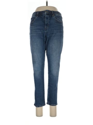 William Rast Jeans (view 1)