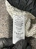 Ann Taylor LOFT Outlet Metallic Silver Pullover Sweater Size S - photo 8