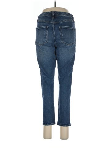 William Rast Jeans (view 2)