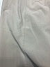Athleta Ivory Casual Pants Size 2 (tall) - photo 3