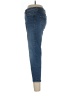 William Rast Solid Blue Jeans Size 30 waist - photo 5