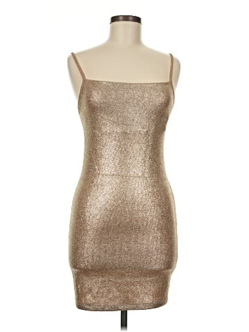 Topshop Cocktail Dress (view 1)