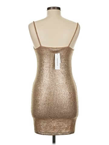 Topshop Cocktail Dress (view 2)