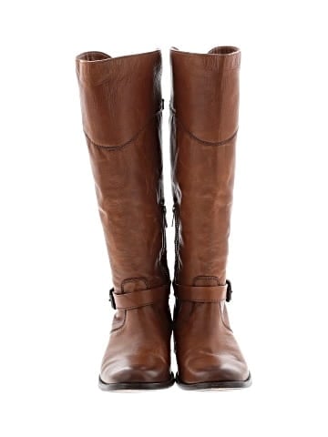 FRYE Boots (view 2)