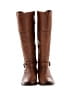 FRYE Brown Boots Size 8 1/2 - photo 2