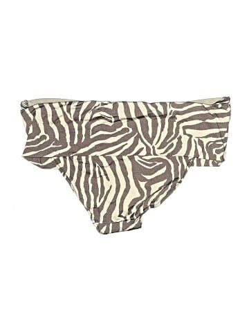 Fantasie Swimsuit Bottoms (view 2)