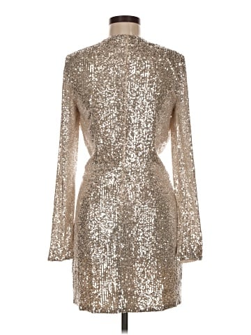 Ramy Brook Cocktail Dress (view 2)