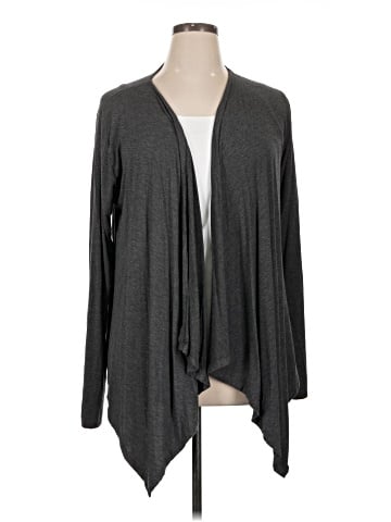 bryn WALKER Cardigan (view 1)