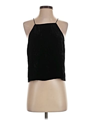 Wilfred Tank Top (view 1)