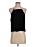Wilfred Black Tank Top Size S (estimated) - photo 1