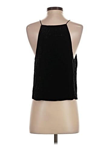 Wilfred Tank Top (view 2)