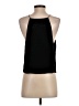 Wilfred Black Tank Top Size S (estimated) - photo 2