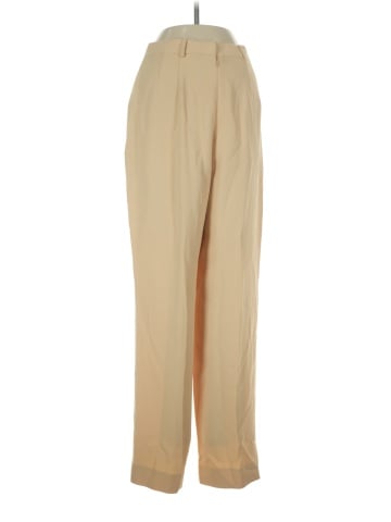 Anne Klein II Casual Pants (view 1)