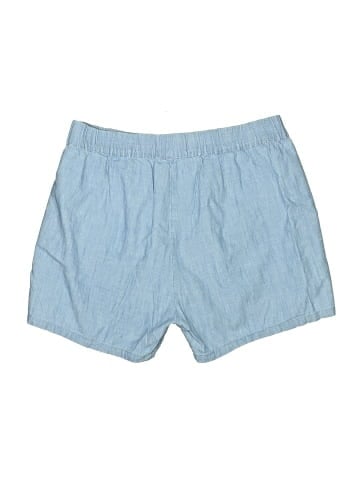 Madewell Short (view 2)