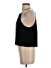 Wilfred Black Tank Top Size S (estimated) - photo 5