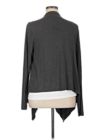 bryn WALKER Cardigan (view 2)