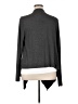 bryn WALKER Gray Cardigan Size XL - photo 2